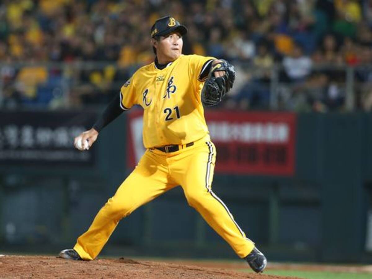 元西武ミンチェ 森慎二コーチの急逝に 信じられない 台湾 17年7月5日 エキサイトニュース