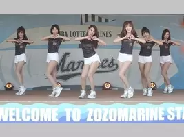 米投手の台湾ラミゴ入り リーグ側が認めず 過去に姪へ性的虐待 18年8月11日 エキサイトニュース