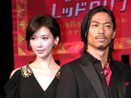 Exile 台湾の紅白出演で初訪台 きっかけはakiraとリン チーリンの結婚 年1月12日 エキサイトニュース