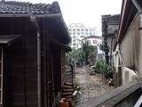 「“台南消防の父”の邸宅解体に「待った」  市が暫定古跡に急きょ登録／台湾」の画像1