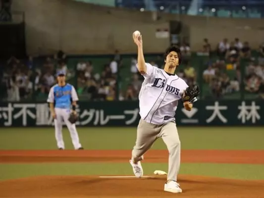 元西武ミンチェ 森慎二コーチの急逝に 信じられない 台湾 17年7月5日 エキサイトニュース