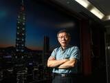 「中国との友好は「台湾に最大の生存空間を与える」＝柯台北市長インタビュー」の画像1