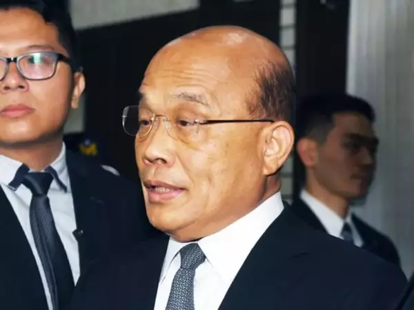 香港人容疑者が台湾へ出頭の意向  台湾、香港政府の政治的誘導だと反発