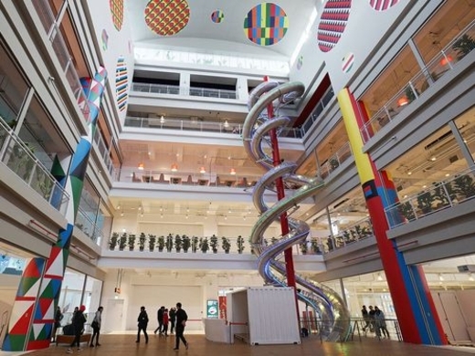 トグロ巻く18 9m インドの60歳男性 ギネス 世界一長い髪 認定なるか 16年6月5日 エキサイトニュース