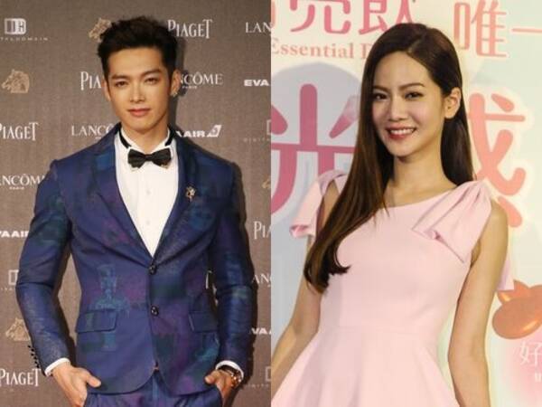 飛輪海 ジロー 結婚