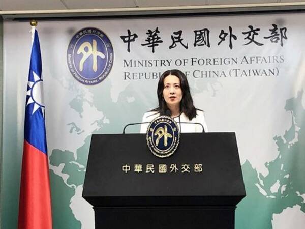 イタリア 台湾の航空会社乗り入れを一時禁止 新型コロナ対策で 2020年2月1日 エキサイトニュース