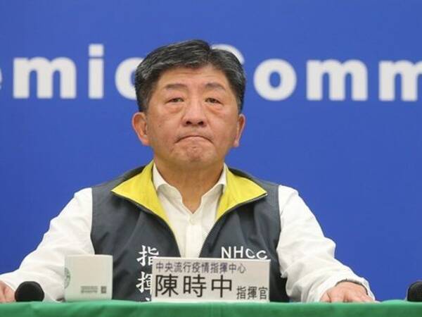 台湾 香港 マカオ住民も入境禁止に 11日から 新型肺炎拡大で 年2月10日 エキサイトニュース