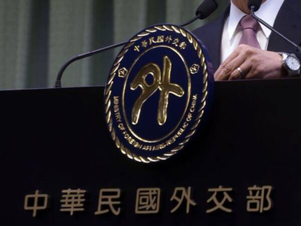 「入国制限緩和、台湾も対象に」自民外交部会が政府に提言  外交部が感謝