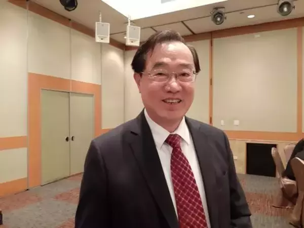 台湾、日本、韓国の取引所代表がビデオ会議  協力継続を確認