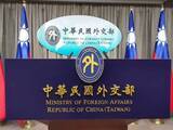 「米、中国に台湾への圧力停止を要求  外交部、バイデン政権に感謝」の画像1