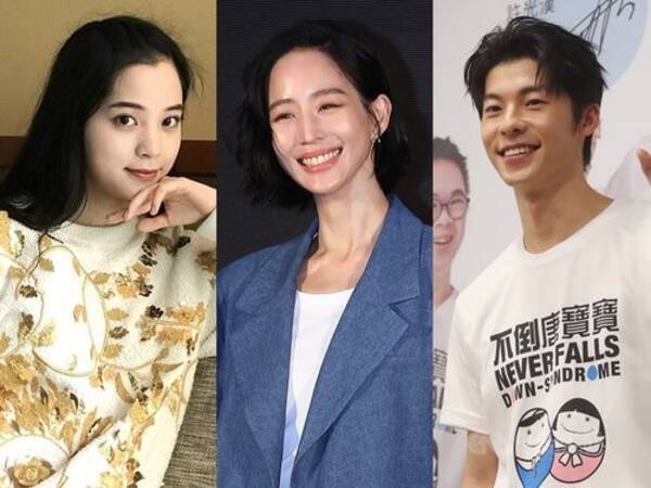 台湾芸能人が相次ぎ 新疆綿 支持 蘇行政院長 人権のために声を上げて 21年3月26日 エキサイトニュース