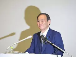 屏東の初マグロ キロ単価が過去最高に 台湾 21年4月6日 エキサイトニュース