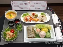 屏東の初マグロ キロ単価が過去最高に 台湾 21年4月6日 エキサイトニュース