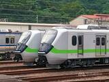 「台湾鉄道、新型通勤電車第2陣を今月中旬に投入＝最も美しい普通列車」の画像1