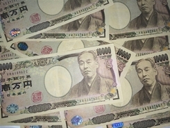 台湾元、対円で高値更新