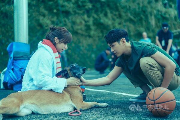 ギデンズ コー監督作 月老 興収4億円突破 今年の台湾映画で3作目 21年12月7日 エキサイトニュース