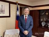 「衆院選で自民大勝　中国に「票で態度表明」＝李逸洋駐日代表インタビュー／台湾」の画像1