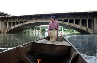 台北市、日本時代建設の「明治橋」再建を検討　来年1月にも関連の報告書提出へ