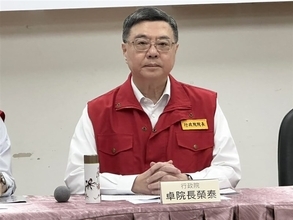 ブタの移動や食肉処理の禁止期間を延長　台湾でアフリカ豚熱