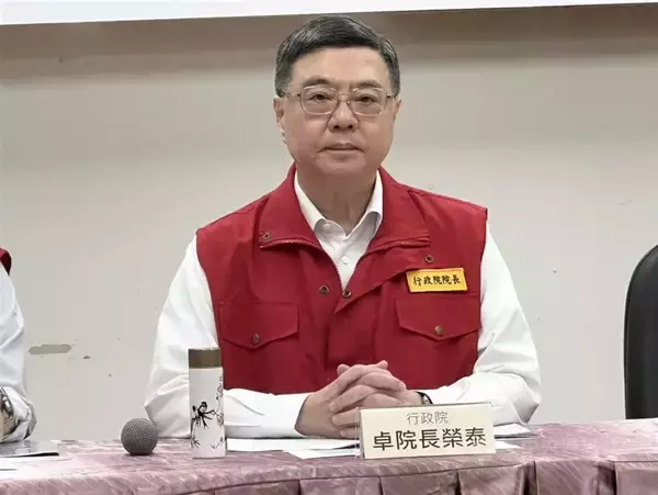 ブタの移動や食肉処理の禁止期間を延長　台湾でアフリカ豚熱