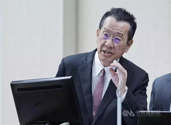 F16V戦闘機の消息不明から丸5日　ブラックボックスの位置情報を受信／台湾