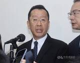 「8月の軍事演習　台湾本島での実弾射撃計画はなし　総統視察は影響せず＝国防相」の画像1