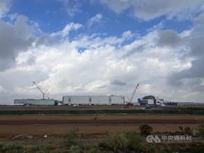 「TSMCがアリゾナ州に2つ目の工場建設へ、3ナノ生産」＝米高官／台湾