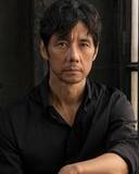 「西島秀俊、金馬映画祭「マスタークラス」に登壇　台湾の映画人と対談へ」の画像1