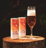 「台湾・台東県　特産ウーロン茶のPR強化　日本語サイトも開設へ」の画像1