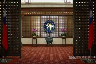 フィリピン、南シナ海の海図を国連に提出　外交部「協議から台湾を排除すべきでない」