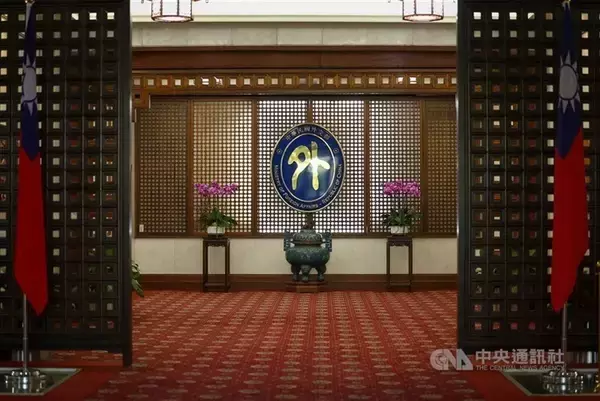 フィリピン、南シナ海の海図を国連に提出　外交部「協議から台湾を排除すべきでない」