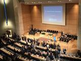 「日本含む26カ国とEUが台湾支持の発言　WHO総会全体会議」の画像1