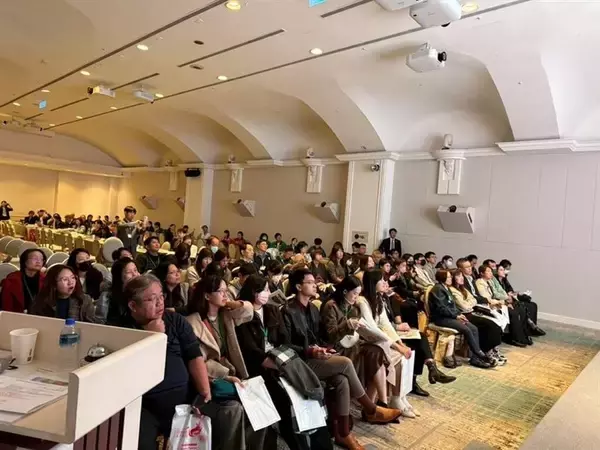 台北で東北6県の教育旅行説明会　教育部、国際教育推進をPR／台湾