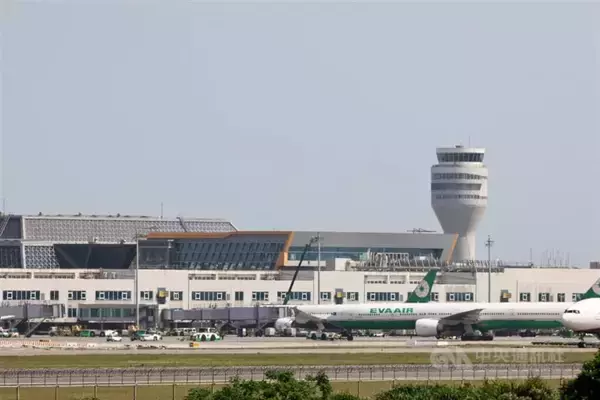 中国軍事演習　国内線の離島路線84便が欠航　国際線にも影響見通し／台湾