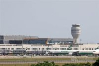 中国軍事演習　国内線の離島路線84便が欠航　国際線にも影響見通し／台湾