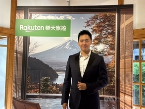 台湾からの訪日旅行、67％が東京や関西「以外」に　福岡や沖縄の人気上昇＝楽天トラベル