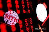 「TSMC、1～3月の売上高が過去最高に　年間では30％超の増加見込む／台湾」の画像1
