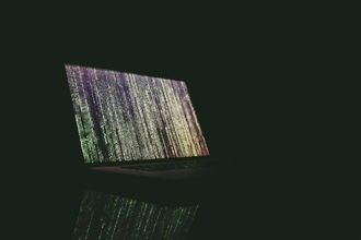 「PHP」に脆弱性　台湾、修正版の早期適用呼びかけ