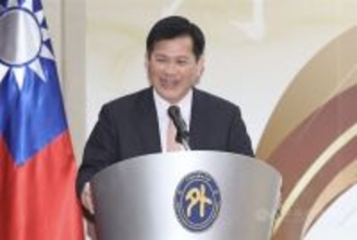 茂木外相、台湾は「極めて重要なパートナー」　林佳竜外相「歓迎」