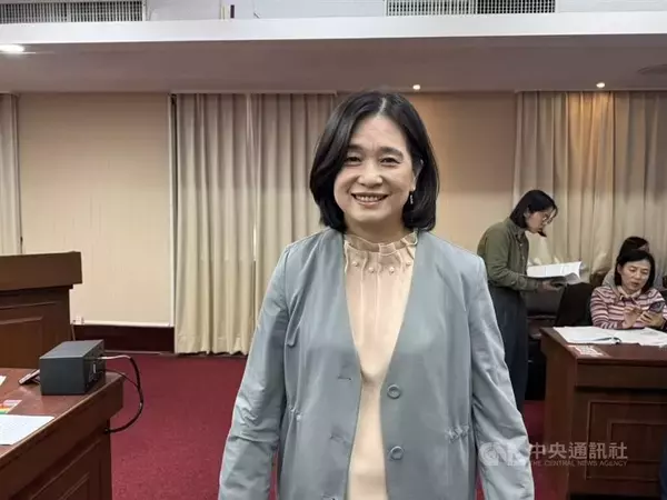 今年の訪台外国人旅行者数　延べ800万人突破　観光収入増に期待／台湾