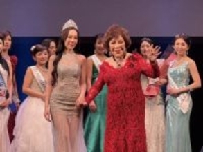 台湾の有名プロデューサーが訪日　映画・ドラマ関係者と交流