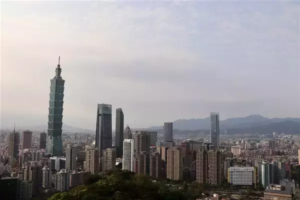 台湾と日本の相互交流人口、過去最多に　万博海外客トップも台湾　李駐日代表「友好深化の表れ」