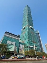 台湾と日本の相互交流人口、過去最多に　万博海外客トップも台湾　李駐日代表「友好深化の表れ」