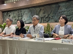 台湾、アフリカ豚熱疑い事例を初確認