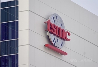 TSMC、2ナノ量産開始　「技術で先んじる優位性を拡大」／台湾