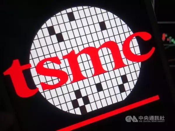 TSMC、熊本で取締役会　平均約1300万円のボーナス承認　総額前年比47％増／台湾