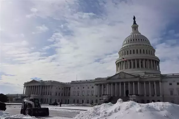 米下院、「台湾保護法案」を可決　中国が台湾を脅かせば国際金融の枠組みから排除へ