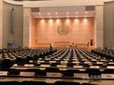 「WHO総会　台湾の参加認めず　友好国は改めて支持訴え」の画像1