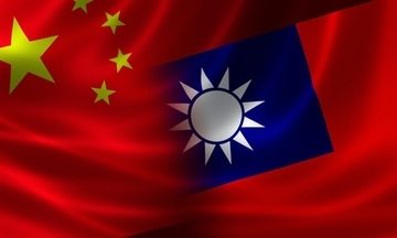 外交部、中国に反発　来年のAPECへの参加は「『一つの中国』原則順守が前提」と言及