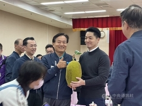 スモークフリー実現へ　台北市長、喫煙エリアや喫煙室を設置する考えを表明／台湾